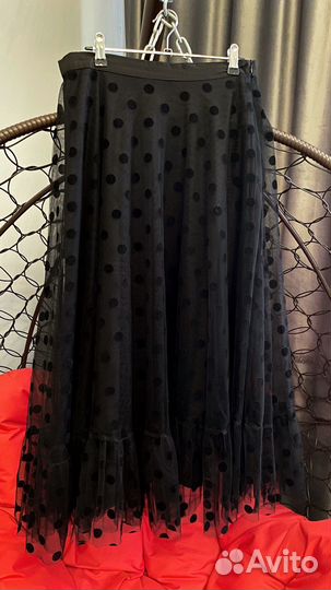 Юбка женская