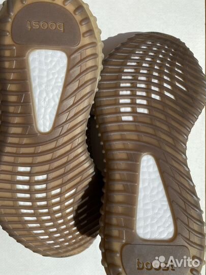 Кроссовки adidas