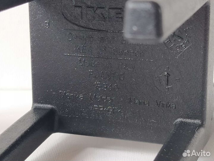 Кукольные стулья