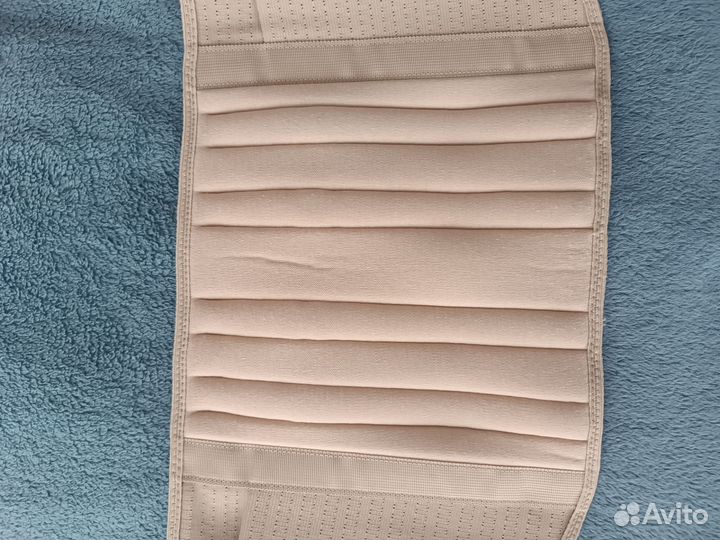 Бандаж послеоперационный Orlett