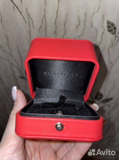 Коробка sunlight