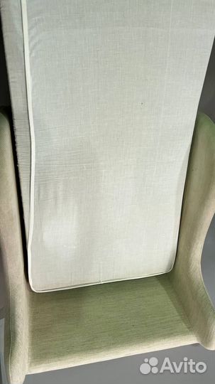 Кресло-кровать Magica от Bonaldo