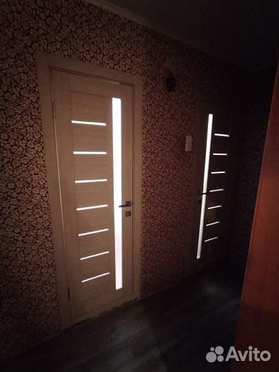 Двери межкомнатные новые