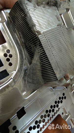 Ремонт игровыx приставок, ноутбуков, компьютеров