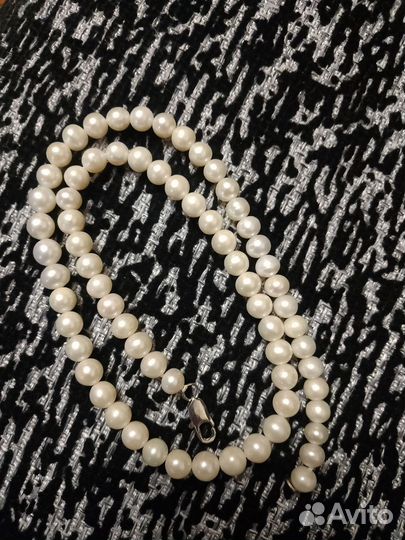 Брошь винтаж СССР