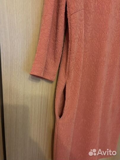 Платье женское размер L от Zarina