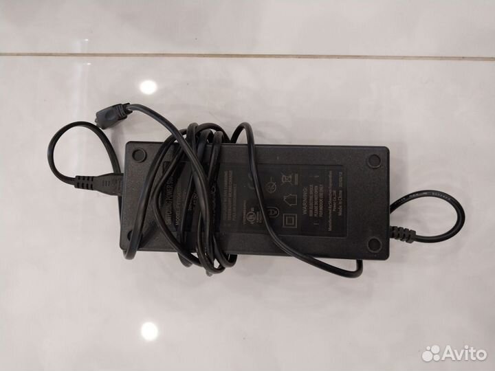 Гироскутер бу