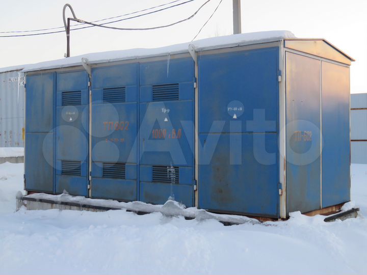 Здание, 5240 м²