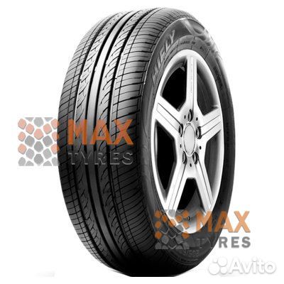 Hifly HF 201 195/65 R15 91V