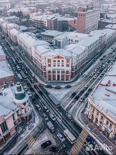 Экскурсии Иркутск. Байкал