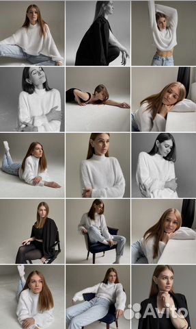 Фотограф/Мобильный фотограф /контент съёмка/визуал