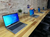 Ноутбуки HP 840 850 G5 G6 G7 G8 в ассортименте