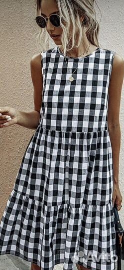 Ремонт и пошив одежды