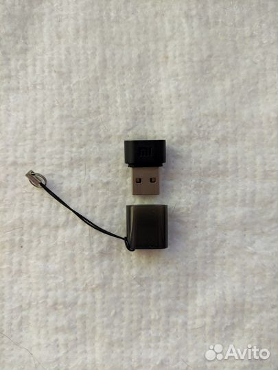 Мини usb wifi адаптеры