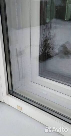 Остекление окон