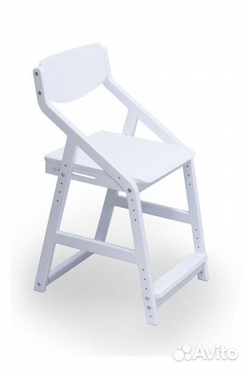 Стул растущий