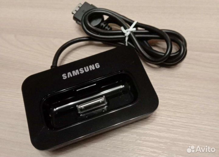 Док-станция Samsung AH96-00051A