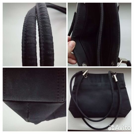 Сумки. Япония, IKEA