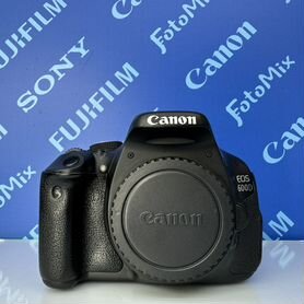 Canon 600d (4038)