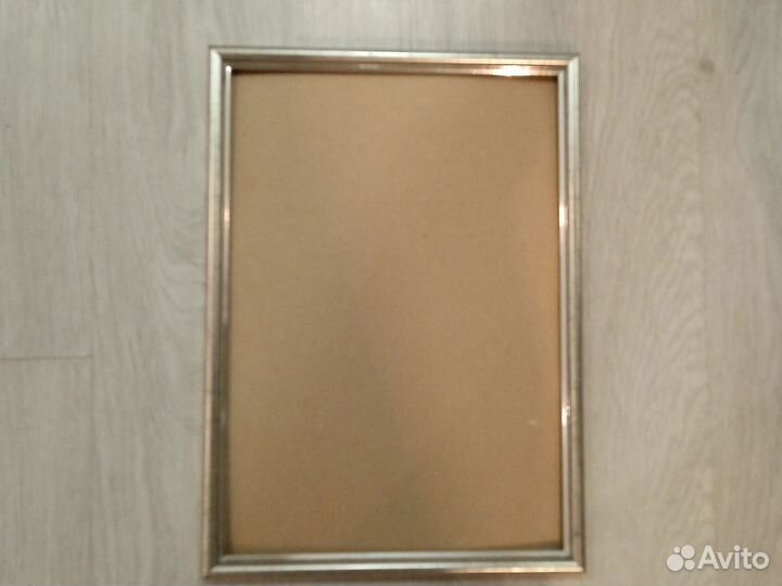 Рамки для рукоделия