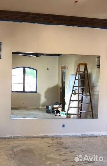 Мастер по стеклу