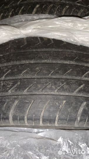 Cordiant Comfort 2 205/55 R16