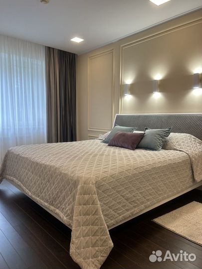 Дизайнер по текстилю, сошьем шторы на любой вкус