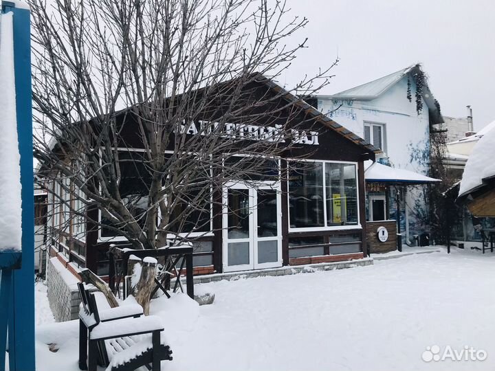 Картина маслом на холсте натюрморт арбуз