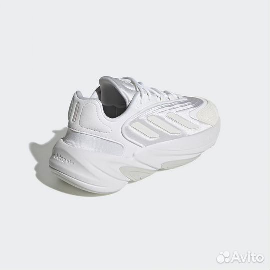 Кроссовки Adidas Ozelia