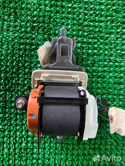 Ремень безопасности Infiniti Fx35, Fx37, Fx50