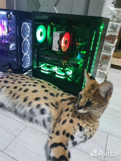 Установка Windows ремонт компьютеров и ноутбуков