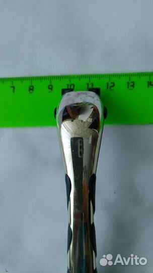 Бритвенный станок Amway.Gillette Fusion Venus