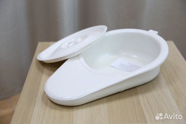 Судно подкладное ладья