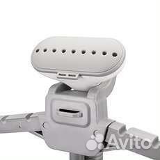 Отпариватель binatone gs-619 wg