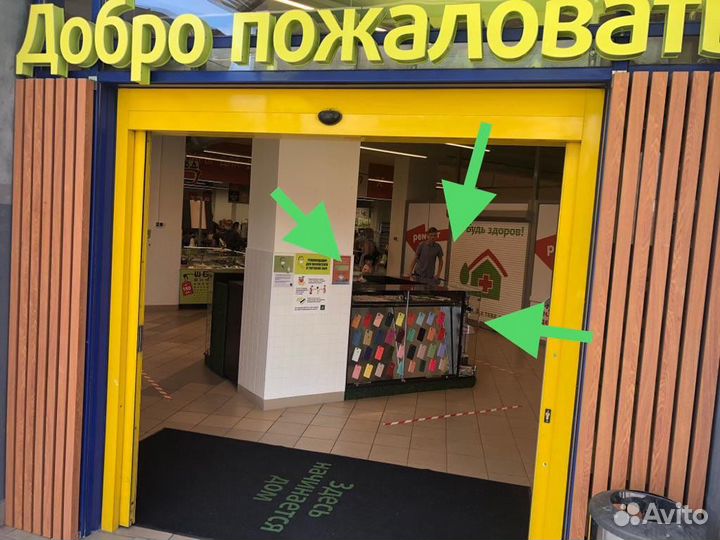 Чехол силиконовый Samsung A41