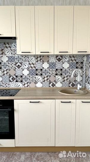 Кухонные гарнитуры с фабрики. Рассрочка