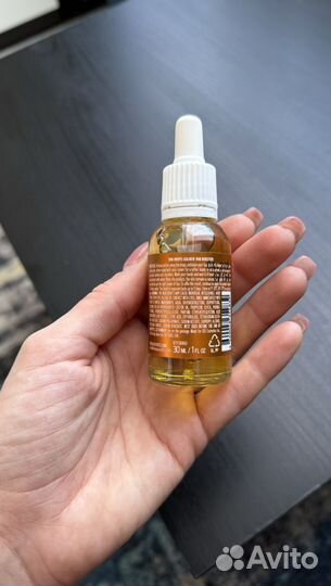 Капли автозагар бронзер новые tan drops