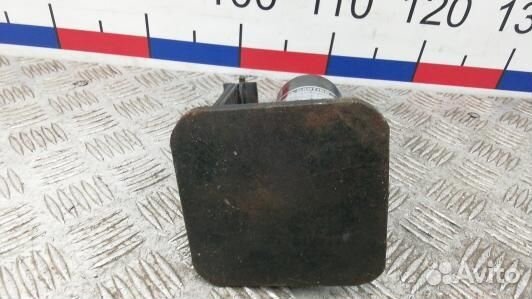 Домкрат KIA sorento 1 (LEA33VN01)