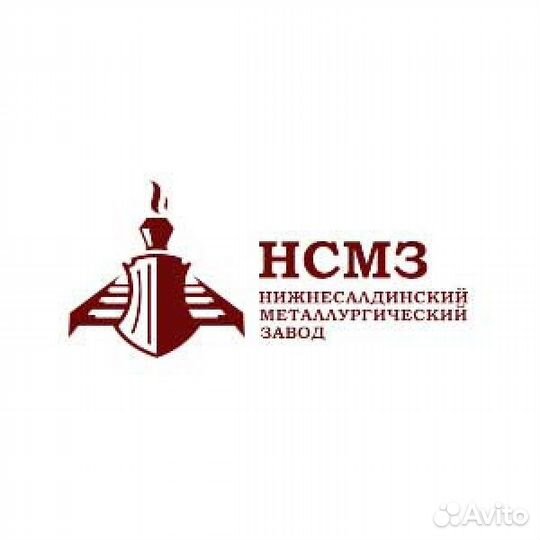 Специалист сэб