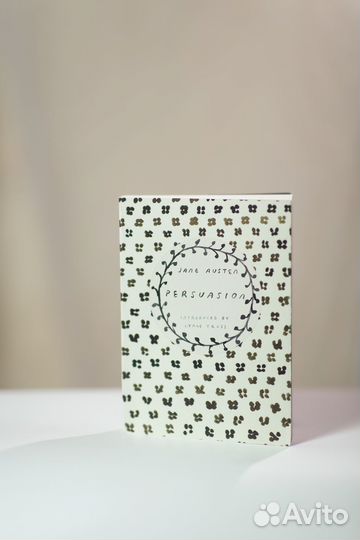 Книги на английском языке