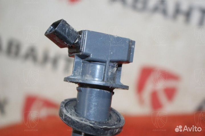 Катушка зажигания Peugeot 107