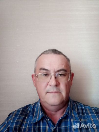 Мастер смр, прораб, начальник участка