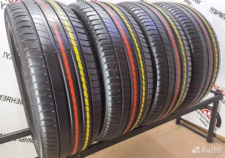 Michelin Primacy 3 225/50 R18 95V