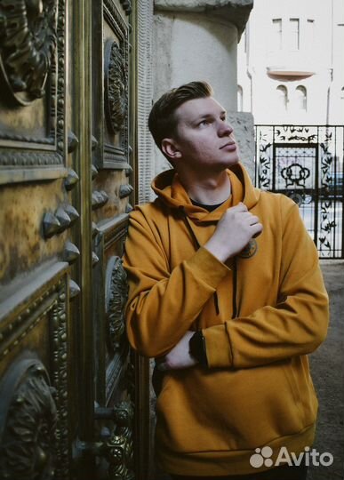 Озвучка текста