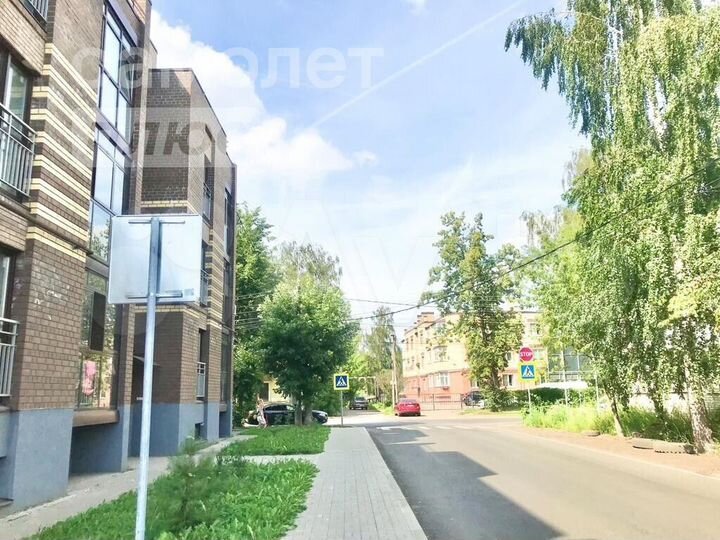 Продам помещение свободного назначения, 15.1 м²