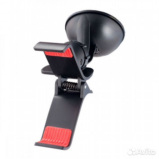 Держатель для телефона в автомобиль Perfeo 505