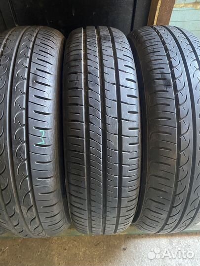 Yokohama 704R 155/65 R14