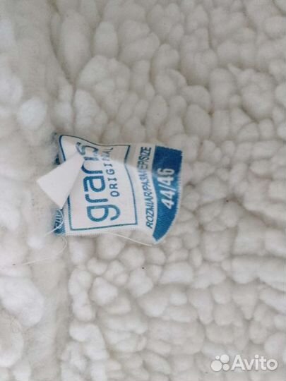 Шапки и комплекты 6-18 мес