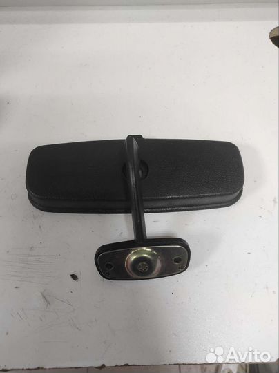 Зеркало заднего вида салонное Волга 3110