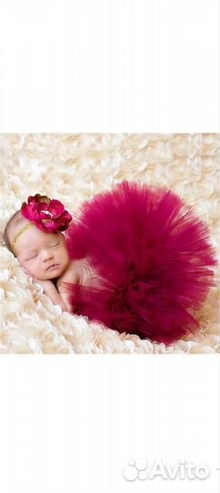 Аренда костюмов